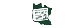 Avoyelles Today logo